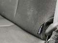 Toyota Aygo 1.0 VVT-i Aspiration NAVIGATIE!/AIRCO!/5-DEURS!/AP Weiß - thumbnail 11