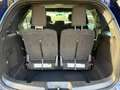 Ford Explorer 4WD 7P Azul - thumbnail 12
