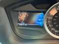 Ford Explorer 4WD 7P Azul - thumbnail 17