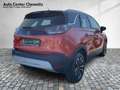 Opel Crossland 1.2 Elegance LED/Teilleder/Ergo/KlimaA Oranje - thumbnail 5