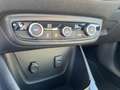 Opel Crossland 1.2 Elegance LED/Teilleder/Ergo/KlimaA Oranje - thumbnail 19