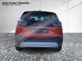 Opel Crossland 1.2 Elegance LED/Teilleder/Ergo/KlimaA Oranje - thumbnail 14