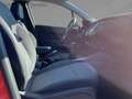 Opel Crossland 1.2 Elegance LED/Teilleder/Ergo/KlimaA Oranje - thumbnail 9