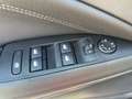 Opel Crossland 1.2 Elegance LED/Teilleder/Ergo/KlimaA Oranje - thumbnail 15