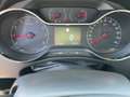 Opel Crossland 1.2 Elegance LED/Teilleder/Ergo/KlimaA Oranje - thumbnail 21
