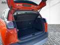 Opel Crossland 1.2 Elegance LED/Teilleder/Ergo/KlimaA Oranje - thumbnail 8
