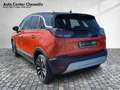 Opel Crossland 1.2 Elegance LED/Teilleder/Ergo/KlimaA Oranje - thumbnail 3