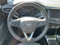 Opel Crossland 1.2 Elegance LED/Teilleder/Ergo/KlimaA Oranje - thumbnail 12
