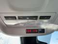 Opel Crossland 1.2 Elegance LED/Teilleder/Ergo/KlimaA Oranje - thumbnail 23