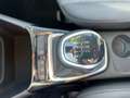 Opel Crossland 1.2 Elegance LED/Teilleder/Ergo/KlimaA Oranje - thumbnail 20
