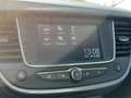 Opel Crossland 1.2 Elegance LED/Teilleder/Ergo/KlimaA Oranje - thumbnail 18