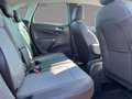 Opel Crossland 1.2 Elegance LED/Teilleder/Ergo/KlimaA Oranje - thumbnail 10