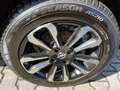 Opel Crossland 1.2 Elegance LED/Teilleder/Ergo/KlimaA Orange - thumbnail 22