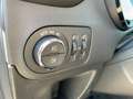 Opel Crossland 1.2 Elegance LED/Teilleder/Ergo/KlimaA Oranje - thumbnail 16