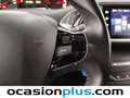 Peugeot 308 1.6 BlueHDi Style 100 Gris - thumbnail 29