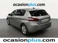 Peugeot 308 1.6 BlueHDi Style 100 Gris - thumbnail 3