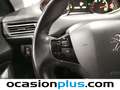 Peugeot 308 1.6 BlueHDi Style 100 Gris - thumbnail 28