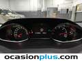 Peugeot 308 1.6 BlueHDi Style 100 Gris - thumbnail 25