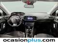 Peugeot 308 1.6 BlueHDi Style 100 Gris - thumbnail 6