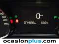Peugeot 308 1.6 BlueHDi Style 100 Gris - thumbnail 7