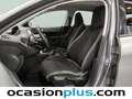 Peugeot 308 1.6 BlueHDi Style 100 Gris - thumbnail 11