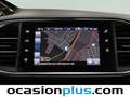 Peugeot 308 1.6 BlueHDi Style 100 Gris - thumbnail 8