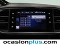 Peugeot 308 1.6 BlueHDi Style 100 Gris - thumbnail 10