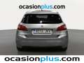 Peugeot 308 1.6 BlueHDi Style 100 Gris - thumbnail 14