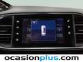 Peugeot 308 1.6 BlueHDi Style 100 Gris - thumbnail 9