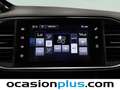 Peugeot 308 1.6 BlueHDi Style 100 Gris - thumbnail 31