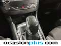 Peugeot 308 1.6 BlueHDi Style 100 Gris - thumbnail 5