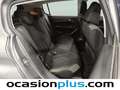 Peugeot 308 1.6 BlueHDi Style 100 Gris - thumbnail 17