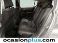 Peugeot 308 1.6 BlueHDi Style 100 Gris - thumbnail 12