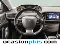 Peugeot 308 1.6 BlueHDi Style 100 Gris - thumbnail 24