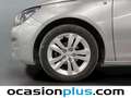 Peugeot 308 1.6 BlueHDi Style 100 Gris - thumbnail 36