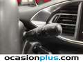 Peugeot 308 1.6 BlueHDi Style 100 Gris - thumbnail 30
