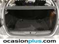 Peugeot 308 1.6 BlueHDi Style 100 Gris - thumbnail 15