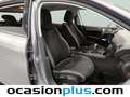Peugeot 308 1.6 BlueHDi Style 100 Gris - thumbnail 16