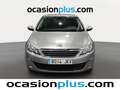 Peugeot 308 1.6 BlueHDi Style 100 Gris - thumbnail 13