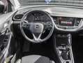 Opel Grandland X 130pk Turbo Innovation (2de eig./NAV./AGR/Climate/ Grey - thumbnail 6