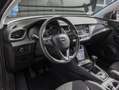 Opel Grandland X 130pk Turbo Innovation (2de eig./NAV./AGR/Climate/ Grey - thumbnail 8