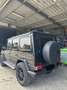 Mercedes-Benz G 270 CDI Automatik - thumbnail 5