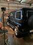 Mercedes-Benz G 270 CDI Automatik - thumbnail 13