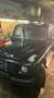 Mercedes-Benz G 270 CDI Automatik - thumbnail 14