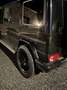 Mercedes-Benz G 270 CDI Automatik - thumbnail 4
