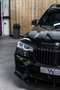 BMW X7 M50i *Sky Lounge*B&W Audio*Mansory*Massage*360 Cam Negru - thumbnail 10