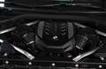 BMW X7 M50i *Sky Lounge*B&W Audio*Mansory*Massage*360 Cam Negru - thumbnail 12