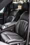 BMW X7 M50i *Sky Lounge*B&W Audio*Mansory*Massage*360 Cam Negru - thumbnail 4