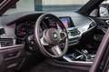 BMW X7 M50i *Sky Lounge*B&W Audio*Mansory*Massage*360 Cam Negru - thumbnail 3