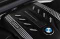 BMW X7 M50i *Sky Lounge*B&W Audio*Mansory*Massage*360 Cam Negru - thumbnail 13